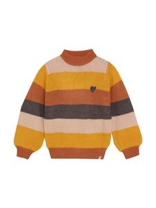 Свитер Noppies