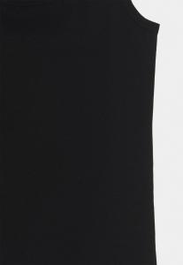 Базовый слой 2 PACK Schiesser, белый