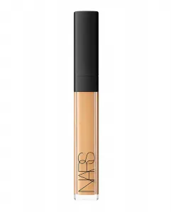 Корректор Radiant Creamy Concealer Nars, Sucre D'Orge
