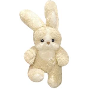 Плюшевая кукла Goodnight Rabbit высотой 35 см Bobby Bear