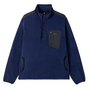 Ellesse Свитшот Unisex Navy Blue