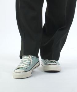 Converse All Star Aged OX ALL STAR AGED OX