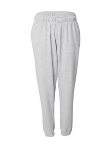 Зауженные брюки ELLESSE Pideura, Light grey