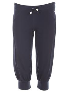 Спортивные и уличные брюки Winshape, цвет night blue