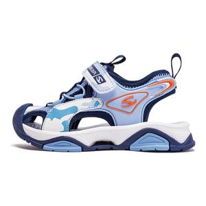 Детские сандалии Детские Hobibear, розовый