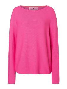 LIEBLINGSSTÜCK Свитер 'BiancaEP' в розовом цвете