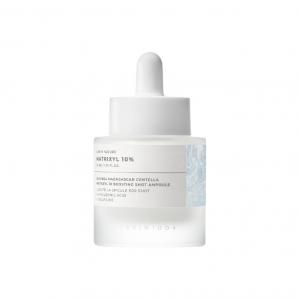 Matrixyl Сыворотка увлажняющая, питающая, успокаивающая 30 мл SKIN1004, 30ml