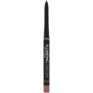 Карандаш для губ 150 Catrice Plumping, 0,35 гр