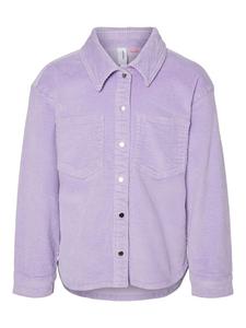 Рубашка Vero Moda Girl