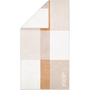 Полотенце Joop!, 80x150 см, бежевый