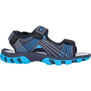Детские сандалии CMP Kids Mawi Sandal 3Q91084