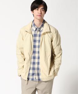 Легкая и воздушная ветровка, американский размер, стандартный.