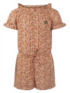 Комбинезон Koko Noko, светло-коричневый