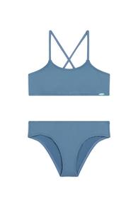 Бралетт Бикини O'NEILL, синий