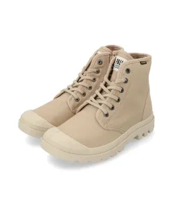 ПАЛЛАДИУМ/(У)ПАМПА HI OG CVS ZIP