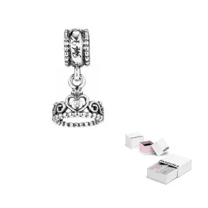 Pandora Подвеска из стерлингового серебра 925 пробы