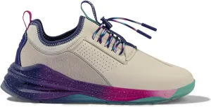 Clove Classic лимитированная серия унисекс-кроссовок, рабочая обувь для мужчин и женщин