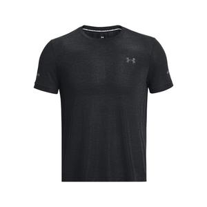 Мужская футболка Under Armour Seamless Stride с коротким рукавом 1375692