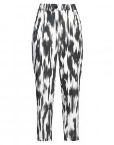 Брюки Brand Unique, черный