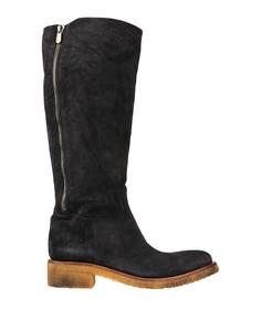 Ботинки Rocco P., полуночно-синий