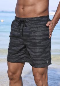 KANGAROOS Мужские шорты для плавания