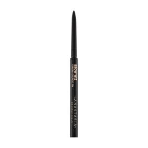 Карандаш для бровей Anastasia Beverly Hills Deluxe Mini Brow Wiz, Caramel / 0,04 g