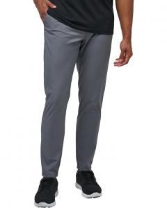 Брюки TravisMathew Open to Close Joggers, цвет Quiet Shade