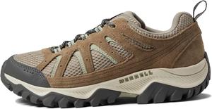 Женские кроссовки Oakcreek Merrell, Brindle