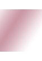 Кварцевые часы из нержавеющей стали LIEBESKIND, цвет Edelstahlgehäuse Ip Roségold