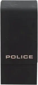 Солнцезащитные очки Police SPL 831 Taupe 8FFX, Gold/Taupe Crystal