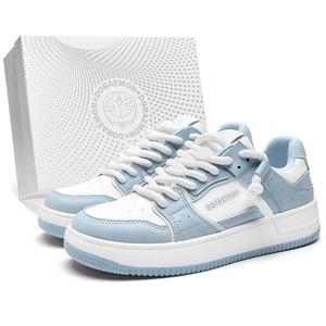 Doraemon Дораэмон Низкие скейтерские кроссовки унисекс авокадо зелёный, цвет Avocado Green