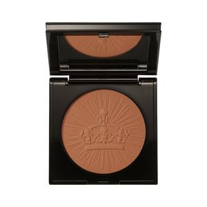 Тональная основа Pat McGrath Labs Skin Fetish: Divine Bronzer, Naked Desire / 9,7 g