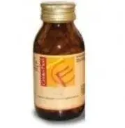 Агнокасто Плюс 100 растительных капсул. Cento Fiori