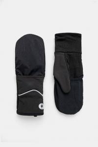 Перчатки Smartwool, черный