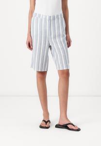 Шорты ONLCARO ONLY, синий