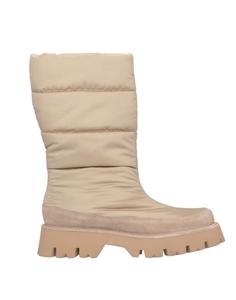 Ботильоны Pedro García, светло-коричневый