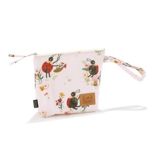 Косметолог La Millou MIRELLA - S