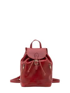 Наплечная сумка Viola Castellani, красный