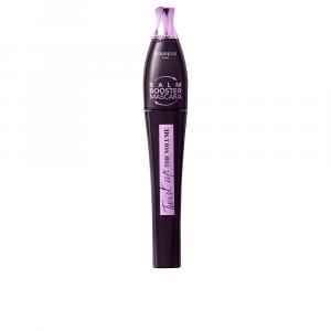 Тушь Twist up the volume mascara Bourjois, 8 мл, 22-black balm