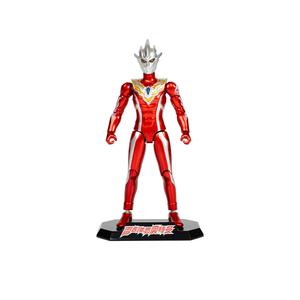 Play Food Spiritual Creations