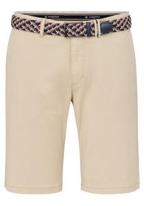 Узкие брюки-чинос REDPOINT Surrey, бежевый