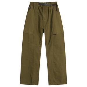 Брюки Gadget Gramicci, Pine