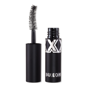Тушь для ресниц Lash Xtension Lift Buxom, 0.2 oz