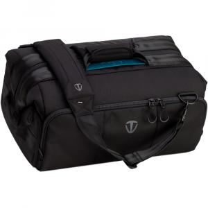 Сумка-плечо Tenba Cineluxe Video 21