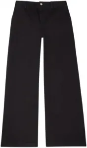 Paul Smith Women's Womens Bootcut Jean