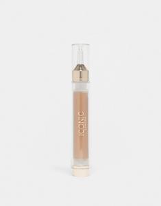 Iconic London Instant Sunshine Бронзирующие капли