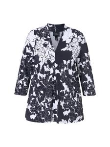 Футболка Ulla Popken, белый