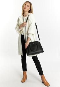 Сумка usha Handbag, Schwarz/Black