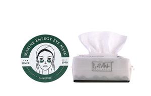 Наборы для ухода за кожей Unisex SHANGPREE