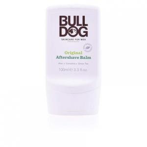 Bulldog Skincare для мужчин Оригинальный бальзам после бритья 100 мл, Cheji
